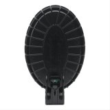 J. W. Speaker 771 XD LED Work Lights 1705911 Auxiliary Light, Light, LED, Flood Beam, 3 x 5 in. Oval, Clear, Polycarbonate, 12-48 V, Each thumbnail 4