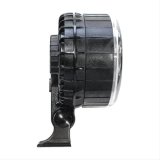 J. W. Speaker 770 LED Safety Lights 1706441 Auxiliary Lights, Model 770, Red Safety, Oval, Each thumbnail 3