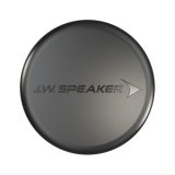 J.W. Speaker Strobe Lights 646391 538 12/80V LED Amber Pipe thumbnail 4