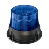 J.W. Speaker Strobe Lights 646531 406-12/80V LED Blue thumbnail 3
