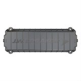 J.W. Speaker Power Inverters 0842311 6406, DRIVER, 240W, 24V, 10A thumbnail 2