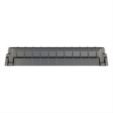 J.W. Speaker Power Inverters 0842311 6406, DRIVER, 240W, 24V, 10A thumbnail 4