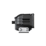 J. W. Speaker 9800 SmartHeat LED Headlights 551833 9800HL-24V ECE RHT KIT thumbnail 3