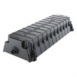 J.W. Speaker Power Inverters 0842301 6406, DRIVER, 150W, 24V, 6.3A thumbnail 1