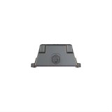 J.W. Speaker Power Inverters 0842301 6406, DRIVER, 150W, 24V, 6.3A thumbnail 2