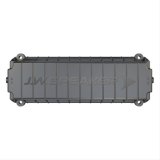 J.W. Speaker Power Inverters 0842301 6406, DRIVER, 150W, 24V, 6.3A thumbnail 4