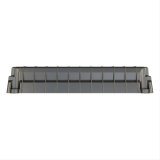 J.W. Speaker Power Inverters 0842301 6406, DRIVER, 150W, 24V, 6.3A thumbnail 5