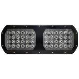 J.W. Speaker Headlight Assemblies 0556183 623MF 100-277VAC 4A 50/60Hz KIT thumbnail 2
