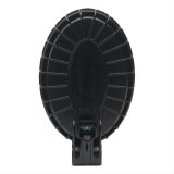 J. W. Speaker 771 XD LED Work Lights 1706221 Auxiliary Light, Light, LED, Spot Beam, 3 x 5 in. Oval, Amber, Polycarbonate, 12-48 V, Each thumbnail 1