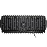 J. W. Speaker 623 LED Work Lights 546691 Auxiliary Light, Light, LED, Wide Flood Beam, 20 x 9 in. Rectangular, Clear, Aluminum, 16-60 V, Each thumbnail 2