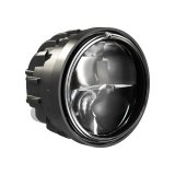 J.W. Speaker Headlight Assemblies 0554921 97 - 12/24V, BILED DOT/ECE REG113 thumbnail 1