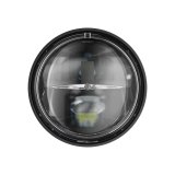 J.W. Speaker Headlight Assemblies 0554921 97 - 12/24V, BILED DOT/ECE REG113 thumbnail 2