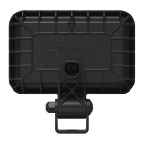 J. W. Speaker 880 XD LED Work Lights 1603331 Auxiliary Light, Light, LED, Flood Beam, with On/Off Switch, 5 x 3 in. Rectangular, Clear, Polycarbonate, 12-24 V, Each thumbnail 4