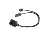 Dinan Dinantronics Sport Performance Tuners D440-0035 Computer Programmers, Dinantronics, Performance, Mercedes-Benz, Each thumbnail 1
