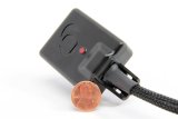 Dinan Dinantronics Sport Performance Tuners D440-0035 Computer Programmers, Dinantronics, Performance, Mercedes-Benz, Each thumbnail 2