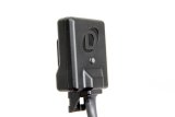 Dinan Dinantronics Sport Performance Tuners D440-0035 Computer Programmers, Dinantronics, Performance, Mercedes-Benz, Each thumbnail 3