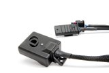 Dinan Dinantronics Sport Performance Tuners D440-0035 Computer Programmers, Dinantronics, Performance, Mercedes-Benz, Each thumbnail 4