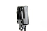 Dinan Dinantronics Sport Performance Tuners D440-0035 Computer Programmers, Dinantronics, Performance, Mercedes-Benz, Each thumbnail 5