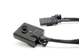 Dinan Dinantronics Sport Performance Tuners D440-0035 Computer Programmers, Dinantronics, Performance, Mercedes-Benz, Each thumbnail 8