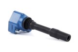 Dinan Ignition Coils D650-0010 Coils, B Series Style, Blue, BMW, Mini, Each thumbnail 2