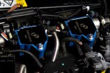 Dinan Ignition Coils D650-0010 Coils, B Series Style, Blue, BMW, Mini, Each thumbnail 6