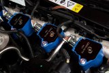 Dinan Ignition Coils D650-0010 Coils, B Series Style, Blue, BMW, Mini, Each thumbnail 8