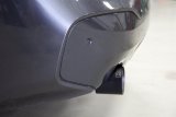 Dinan Free Flow Stainless Exhaust Systems D660-0089 System, Axle Back, 304 Stainless, Split Rear, Polished Tips, BMW, X1, X2, 2.0L, XDrive, Kit thumbnail 9