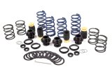 Dinan Coilover Suspension Systems for 2018-2023 M5 - D190-0901 Kit, 0-2 in. Front/0-2.1 in. Rear Lowered, F90, BMW, Kit thumbnail 1
