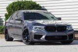 Dinan Coilover Suspension Systems for 2018-2023 M5 - D190-0901 Kit, 0-2 in. Front/0-2.1 in. Rear Lowered, F90, BMW, Kit thumbnail 2