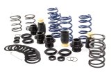 Dinan Coilover Suspension Systems for 2018-2023 M5 - D190-0901 Kit, 0-2 in. Front/0-2.1 in. Rear Lowered, F90, BMW, Kit thumbnail 3