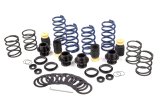 Dinan Coilover Suspension Systems for 2018-2023 M5 - D190-0901 Kit, 0-2 in. Front/0-2.1 in. Rear Lowered, F90, BMW, Kit thumbnail 4