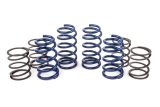Dinan Coilover Suspension Systems for 2018-2023 M5 - D190-0901 Kit, 0-2 in. Front/0-2.1 in. Rear Lowered, F90, BMW, Kit thumbnail 5