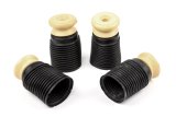 Dinan Coilover Suspension Systems for 2018-2023 M5 - D190-0901 Kit, 0-2 in. Front/0-2.1 in. Rear Lowered, F90, BMW, Kit thumbnail 7