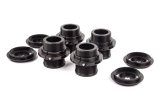 Dinan Coilover Suspension Systems for 2018-2023 M5 - D190-0901 Kit, 0-2 in. Front/0-2.1 in. Rear Lowered, F90, BMW, Kit thumbnail 9
