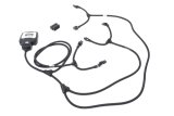 Dinan Dinantronics X Performance Tuners D440-0161 Computer Programmers, X, Performance, BMW, B58, Each thumbnail 1