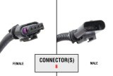 Dinan Dinantronics X Performance Tuners D440-0161 Computer Programmers, X, Performance, BMW, B58, Each thumbnail 3