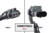 Dinan Dinantronics X Performance Tuners D440-0161 Computer Programmers, X, Performance, BMW, B58, Each thumbnail 4