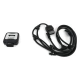 Dinan Dinantronics X Performance Tuners D440-0161 Computer Programmers, X, Performance, BMW, B58, Each thumbnail 7