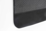 Dinan Signature Floor Mats D701-DNBW3013-4C-BLK Mats, Mat, Front/Second seat, DINAN logo, Black, BMW, F22, F87, Set of 4 thumbnail 3