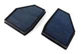 Dinan Air Filter Elements D401-0050 FILTER SET; F9X; S63 thumbnail 2