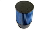 Dinan Air Filter Elements D401-0019 Filter, AIR FILTER F10 M5 CAI thumbnail 1