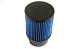 Dinan Air Filter Elements D401-0019 Filter, AIR FILTER F10 M5 CAI thumbnail 3