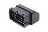 Dinan Computer Programmers D440-0141 DPT X; B48 (C) thumbnail 5