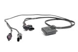 Dinan Dinantronics Sport Performance Tuners D440-0047 Computer Programmers, Dinantronics, Performance, BMW, Each thumbnail 1