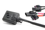 Dinan Dinantronics Sport Performance Tuners D440-0047 Computer Programmers, Dinantronics, Performance, BMW, Each thumbnail 2