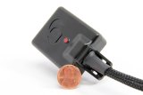 Dinan Dinantronics Sport Performance Tuners D440-0047 Computer Programmers, Dinantronics, Performance, BMW, Each thumbnail 3