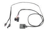 Dinan Dinantronics Sport Performance Tuners D440-0047 Computer Programmers, Dinantronics, Performance, BMW, Each thumbnail 4