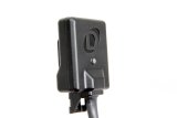 Dinan Dinantronics Sport Performance Tuners D440-0047 Computer Programmers, Dinantronics, Performance, BMW, Each thumbnail 5