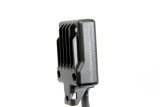 Dinan Dinantronics Sport Performance Tuners D440-0047 Computer Programmers, Dinantronics, Performance, BMW, Each thumbnail 6