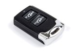 Dinan Exhaust Cutouts R660-0002 Valve Accessories, DINAN DUAL EXHAUST VALVE REMOTE thumbnail 3